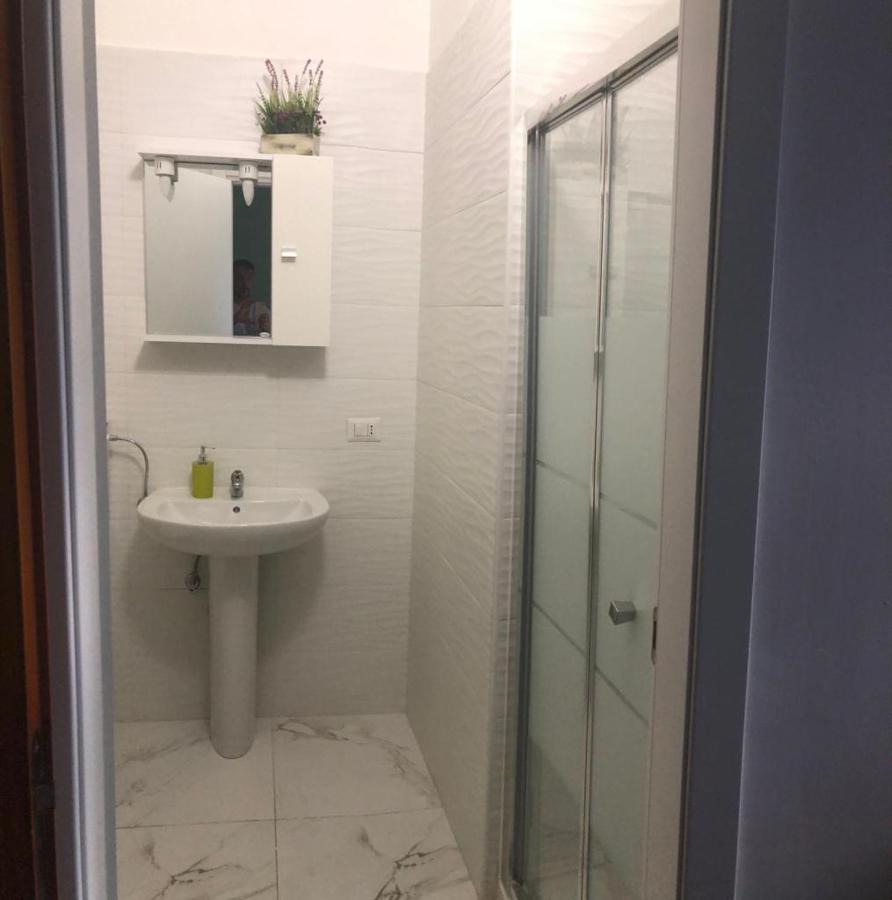 Residence Corso 50 Mestre Dış mekan fotoğraf